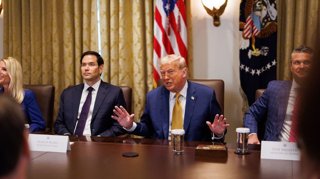 承認欲求の強い"トランプ型"上司にはてきめん…報連相の前に付け加えるべき"ゴマすり"キラーワード ゼレンスキーも会談で1分間に9回連発した