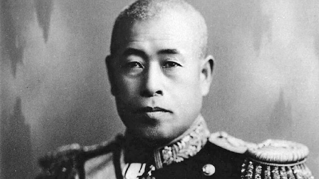 山本五十六の愛人の芸者について書き､初版は絶版…阿川弘之のベストセラー小説がたどった"その後"