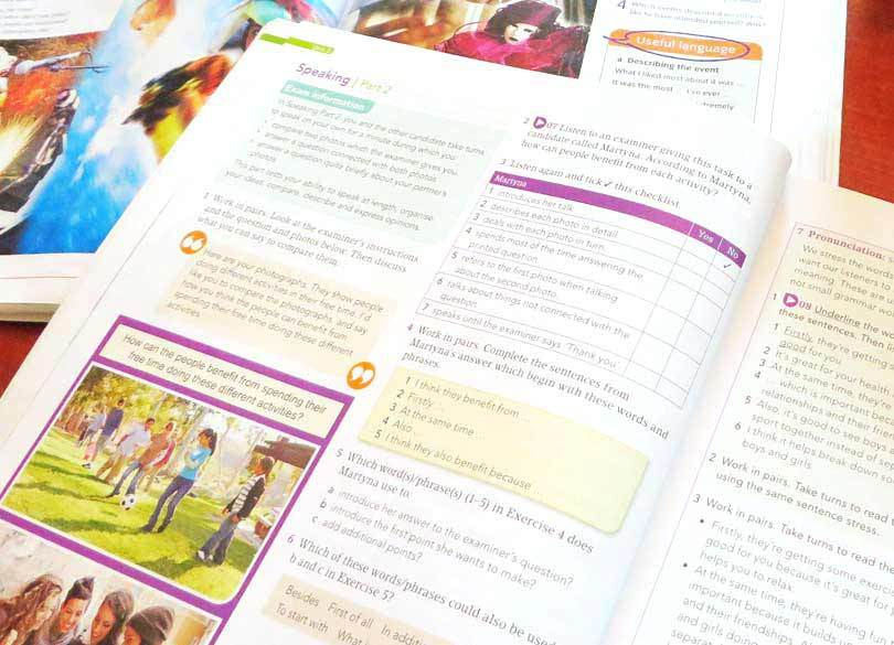 英語の最速学習法「ゴールを決め、捨てられるものを探す」