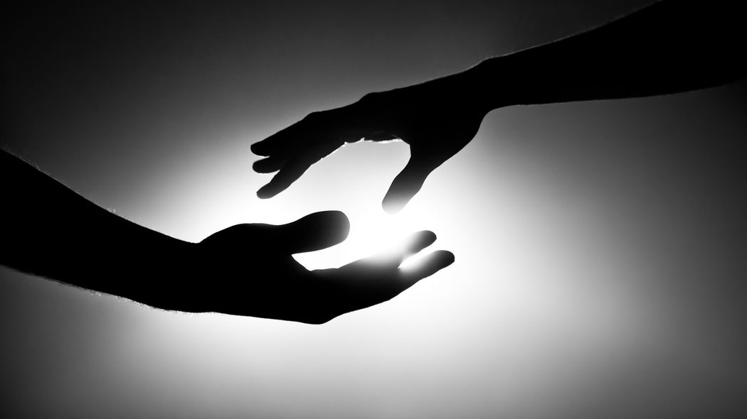 やっと夫婦になれたのに世間からは｢愛人｣扱い…小泉八雲が妻セツとの入籍を"4年半"躊躇した切実な理由