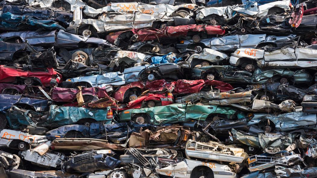 自分の才能をうっかり潰してしまう人が使いがちな7つの口癖 思い込みが自分にブレーキをかける