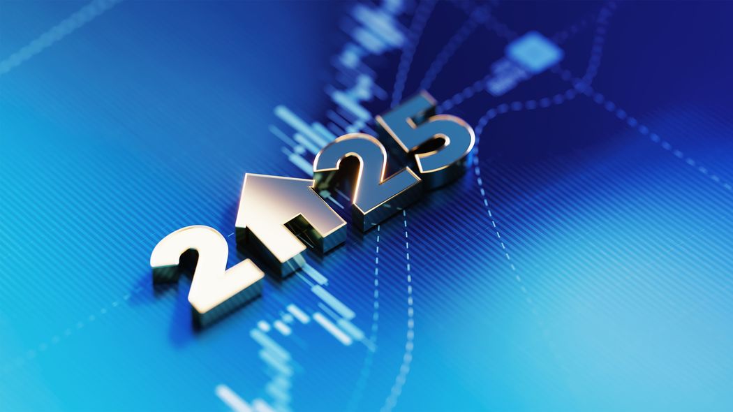 30年ぶりの｢政策金利1.0%｣時代が来ようとも…お金のプロが｢住宅ローンは変動型一択｣と断言する納得の理由 金利ある世界｢預金･投資･住宅ローン･生命保険｣の正解