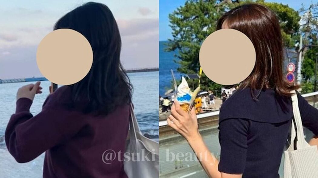 ｢63kg→49kgに減量｣ドーナツ好きの30代ぽっちゃり女性が｢50kgの壁突破｣のために選んだ｢おやつの食材｣ 気が緩んだときに月に2回行く場所