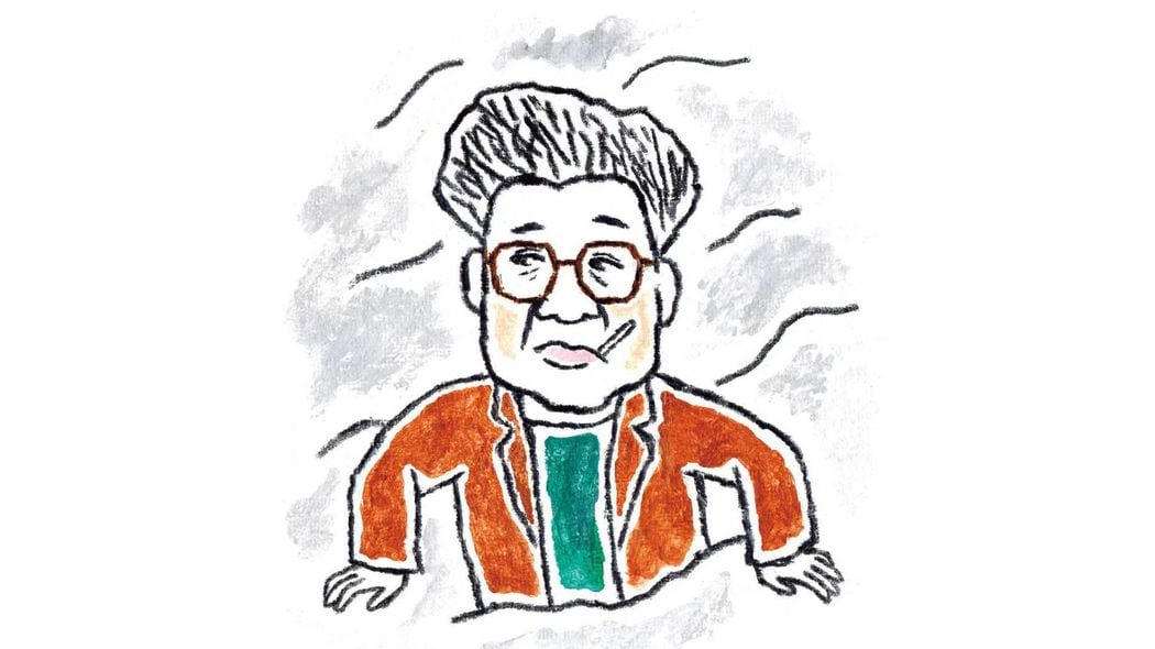 逃げ出したい環境を居心地のいい場所に変える方法