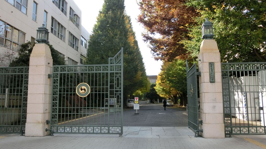 超難関の｢国立大学附属小｣に合格したのに…入学後に親子ともども"迷走"してしまう保護者の｢残念な口癖｣