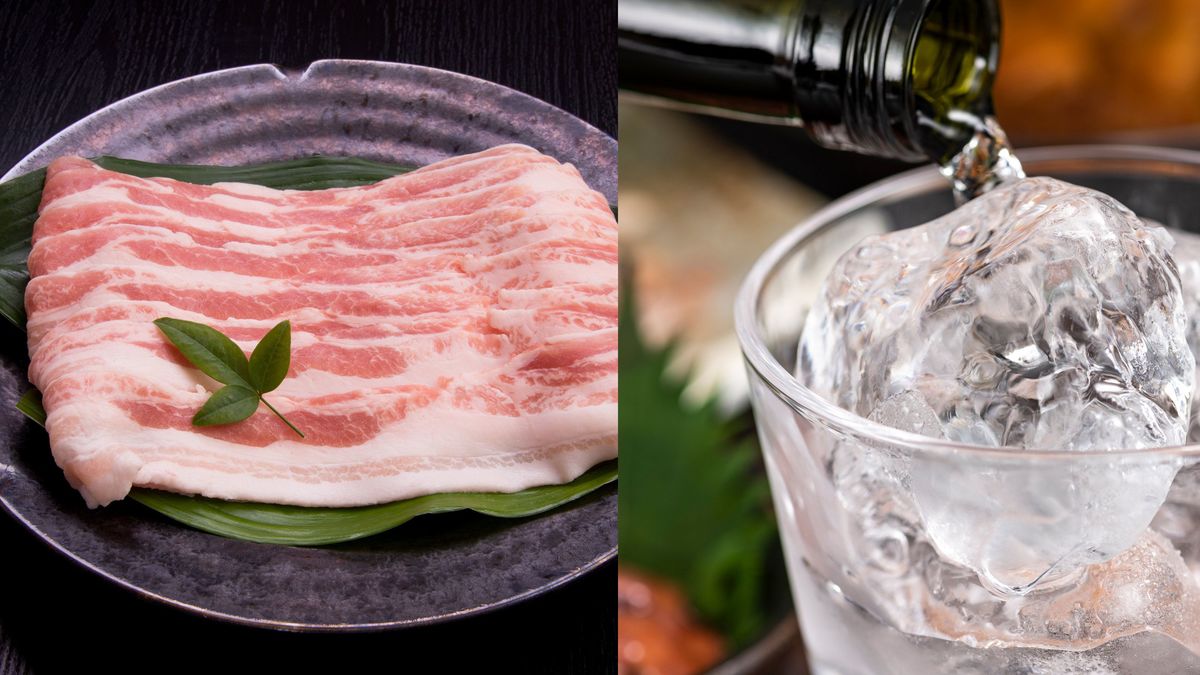 ｢肉と焼酎に特化した自治体が日本一に｣ふるさと納税 人気自治体ランキング トップ500