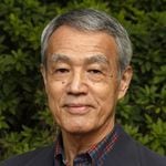 木元 寛明