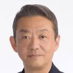 石井 昭人