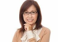 友だちには愛情をけちらないこと －林恵子さんに聞く「女友だちの賞味