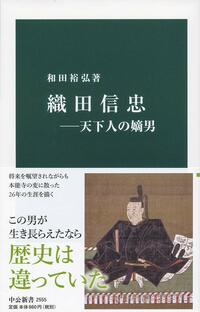 書影