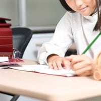 masa①②ミニ金→丸816半青コズ→11.16ABコズ→11.16青レ9 Amazon.co.jp : 積水樹脂商事(Sekisuijushishoji)セキスイ伸縮竿
