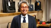 ｢30%値上げ｣したら下請け仕事がゼロに…香川の小さなカバン屋が｢売上800万円→4.4億円｣に化けた7年目の突破口