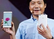 シャオミやテスラはなぜ、世界規模に急伸したか？