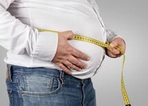 「半年でダイエット」がほぼ失敗する理由