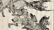 明智討伐の｢最大の功労者｣だったのに…戦場にいない秀吉に手柄を横取りされた織田家の"古参家臣"の名前