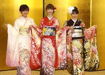 NGT48問題を無視し続ける秋元康の無責任