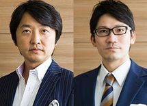 心が折れないためのメンタルケアの方法とは －1年後の働き方が激変する5つの思考法【5】