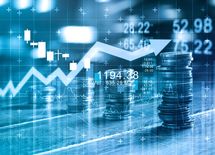 お金のプロが絶対見る数字のポイント5つ