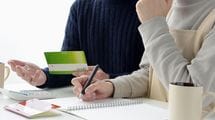 年収900万円、貯蓄700万円の20代新婚夫婦…盤石そうな家計にFPが｢このままでは危ない｣と青ざめたワケ