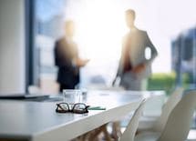 63歳年収1400万円外資系エリートの悩み