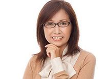 全人格的な付き合いを避ける若者たち　－香山リカさんに聞く「女友だちの賞味期限」