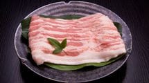 中国はOKなのになぜ日本はダメなのか…｢豚バラ肉の高騰｣が収まらない日本の"慎重すぎる判断"の壁