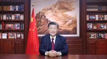 再び中国からコロナが世界にばら撒かれる…習近平の｢コロナ放置政策｣の巨大リスク