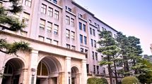 ｢実は6割以上が一浪以上｣エリート中のエリートである財務次官たちの意外な経歴