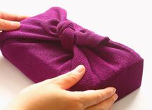 「手土産」を馬鹿にする人は成長できない