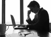 "仕事消滅"が理解できない人の3つの誤算