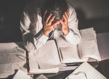 "意識高い系"をバカにしてきた50代の末路