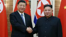 このままでは習近平と金正恩の攻撃を防げない…日本がこれから必ず直面する｢国防の3大リスク｣とは