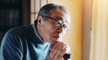 ｢昨晩の献立｣が思い出せなくても焦る必要はない…皆が誤解している｢単なるもの忘れ｣と｢認知症｣の決定的違い