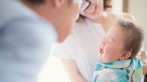 最新の研究で判明｢言葉の発達が2倍早い子の親は何が違うのか｣