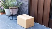 ｢置き配｣が盗まれても泣き寝入りするしかない…｢身近にいる犯人｣から荷物を守る"4つの自己防衛策"
