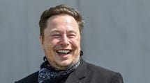 ｢誰よりも金持ちなのに､誰よりも働いている｣イーロン･マスクが週120時間も働くワケ