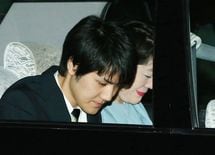 日本人が「小室さんは不適格」と思う理由