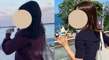 ｢63kg→49kgに減量｣ドーナツ好きの30代ぽっちゃり女性が｢50kgの壁突破｣のために選んだ｢おやつの食材｣