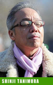 1948年、大阪府生まれ。71年、堀内孝雄、矢沢透とともに「アリス」を結成。「冬の稲妻」「チャンピオン」など、大ヒット曲をリリース。70年代を代表するアーチストとして一世を風靡する。81年、アリスの活動を休止しその後、ソロ活動を開始する。海外でコンサートを行うなど、常に新たなことにチャレンジ。精力的な音楽活動を続けている。