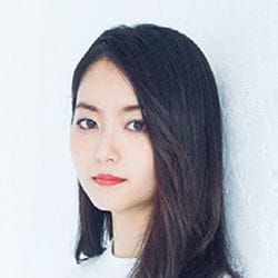 ハヤカワ五味さん