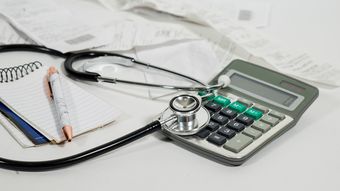 死なない｢ただの腰痛｣｢花粉症｣｢風邪｣は皆保険の対象外に…大前研一｢大赤字の健保破綻を防ぐ改革案とは｣