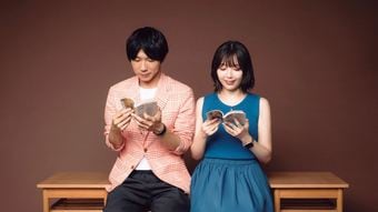 通勤時はスマホでSNS見て､夜はYouTubeを眺めてしまう…残業時間の短い人が｢本を読みたいのに読めない｣の謎