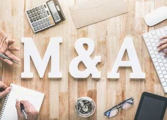 M＆A交渉で買収金額が吊り上がる理由