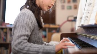 ｢子どもがやりたがっているから｣で習い事を決めてはいけない…向き不向きを見抜く"家でできるゲーム"