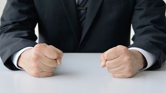 ひたすら我慢することを強要…パートやアルバイトに理不尽な｢カスハラ｣の処理を押し付ける"社員さん"の論理