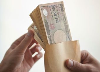 iDeCoより「国民年金基金」がお得な理由