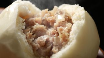 ｢新幹線豚まん論争｣の炎上で"トク"する人がいる…｢子どもより大人のX規制が必要｣大学教授が警告する理由