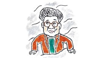 逃げ出したい環境を居心地のいい場所に変える方法