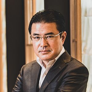 田中道昭　DVD コンサルテーション 田中道昭 DVD コンサルテーション 田中道昭 DVD