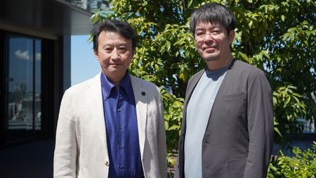 小原あいこ様の専用ページ】 【公式通販】